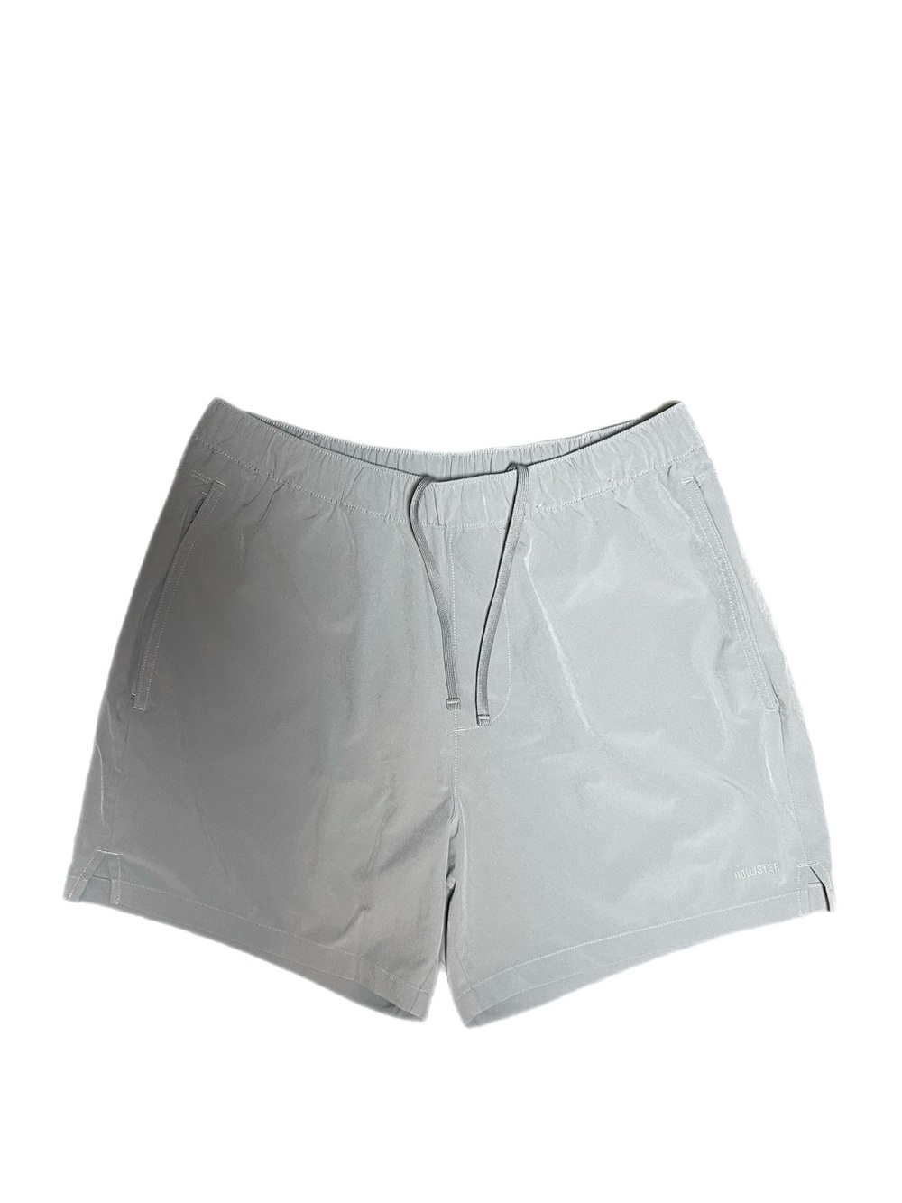 NWOT - Hollister Active Men’s 5" Shorts